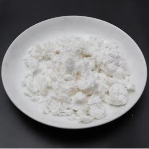 Lightweight Dope Dyed Nylon Fiber for Soft Embroidery Thread