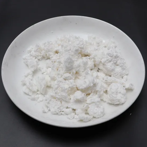 Quality Lightweight Dope Dyed Nylon Fiber for Soft Embroidery Thread for sale