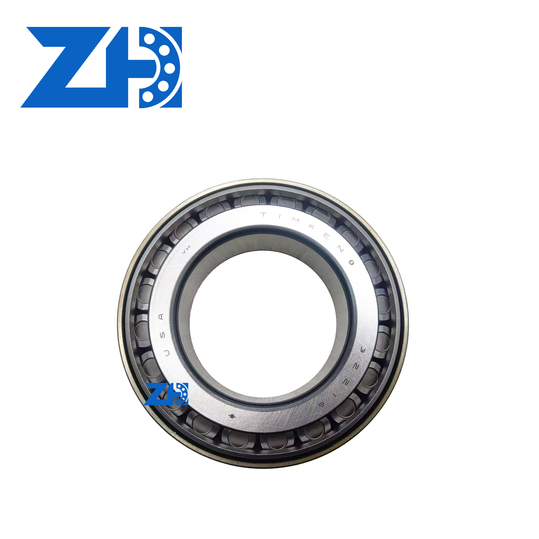 Premium Elite 32216 Tapered Roller Bearings: Epitomizing Exceptional Craftsmanship for Delivering Seamless and Reliable Performance