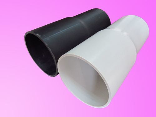 Reliable Pipe Belling Machine Infrared Ray Heating 12 Months Guarantee