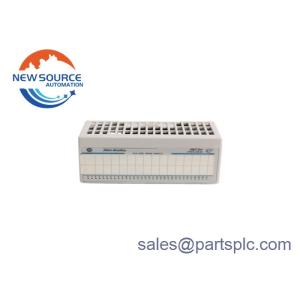 1747-L532 Allen-Bradley SLC 500 Plc Modular Hardware SLC 5/03 Controller Module