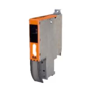  B&amp;R 8BVI0220HWS0.000-1 Industrial Drive Controller | Dual-Channel IP67 Motor Control for Heavy-Duty Outdoor Robotics Manufactures