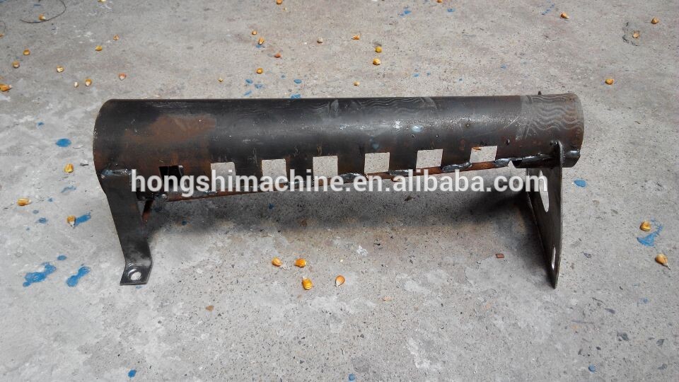 200kg mini type farm corn sheller machine
