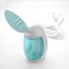 Buy cheap 90 Degree 950W 120ml Handheld Garment Steamer 10s Heat Up from wholesalers