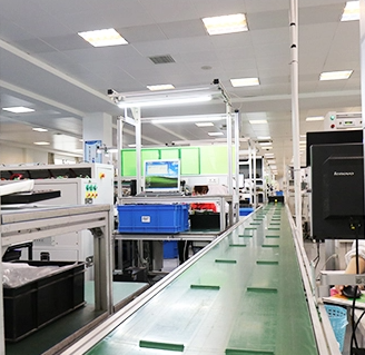 AIL150-4 0.125A Insulation Fault Locator For Medical IT System Used In ICU