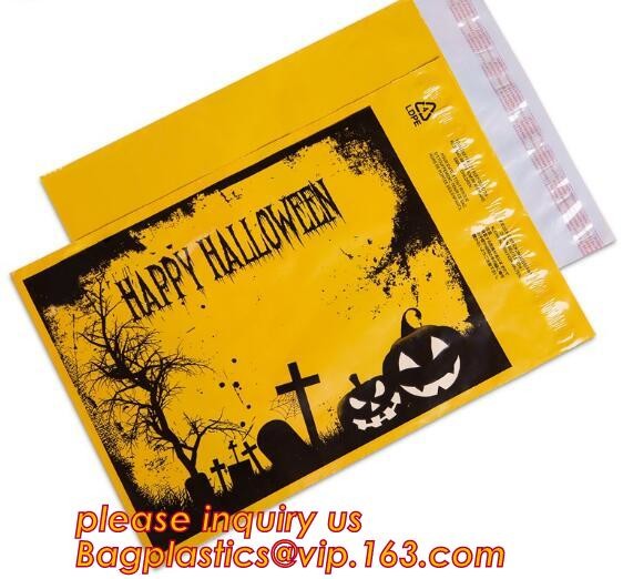 Bubble Envelope Packaging Kraft Bubble Mailers Padded Envelopes Bags, Mail Lite Shipping Jiffy Bags / Custom Printed Bub