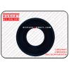 Buy cheap Fvr341-09625444-0 Isuzu Replacement Parts Rear Hub Oil Seal 1096254440 from wholesalers