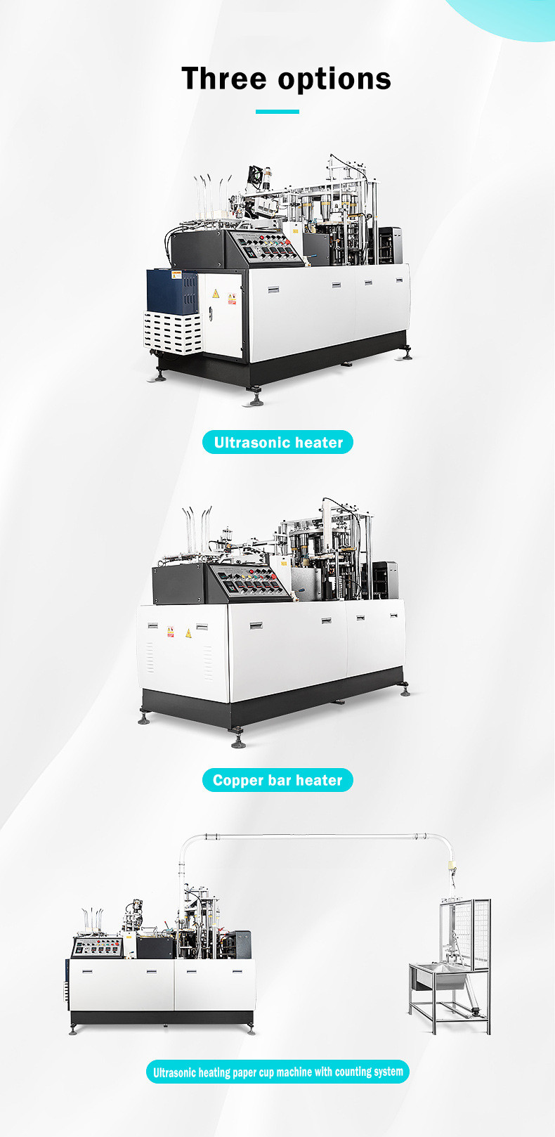 disposable plates and cups making machine machine to make disposable paper cup edible cone cup making machine