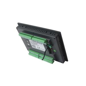 25kg 50KG Rice Packaging Machine Controller Auto Zero Tracking