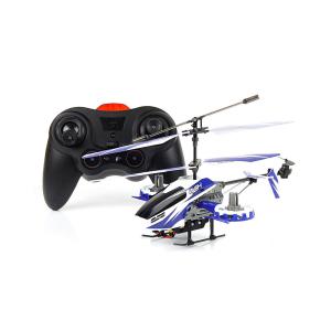  Remote Control Toy Testing Lab Certification SOR 2011-17 Cpsa Testing Third-party authentication service Manufactures