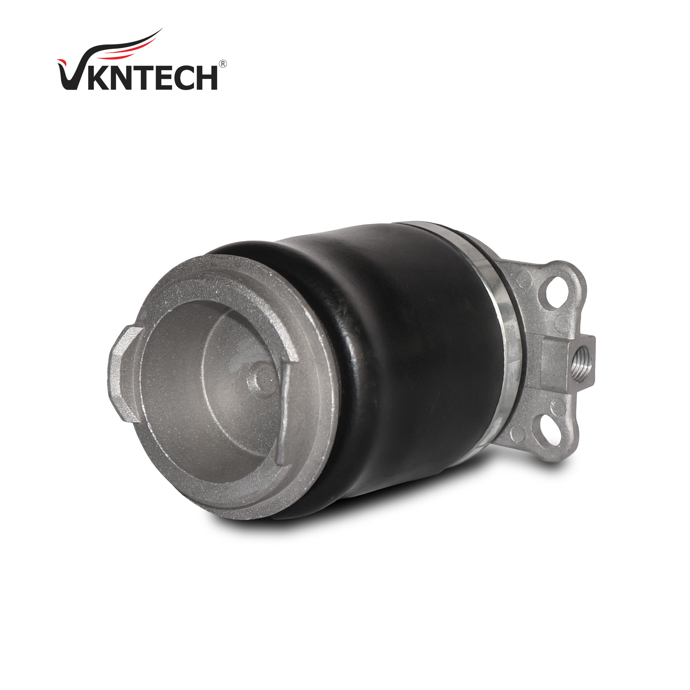 49710-2222 HINO TRUCK Seat Air Spring EP750 49710-2222 LSH 360HP