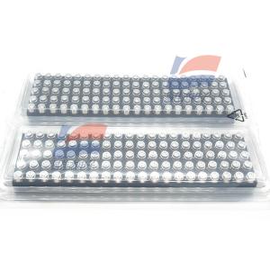 EMIRS200-AT01T-BR090 Frequent-Fm Blackbody Infrared Light Source