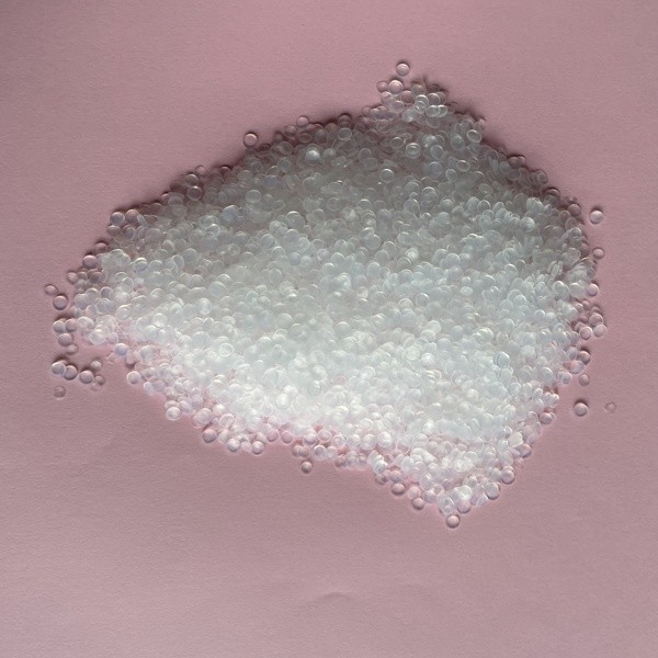 Fluorinated Ethylene Propylene FEP Granule Pellet SF-213 With MFR 2.1-5.9