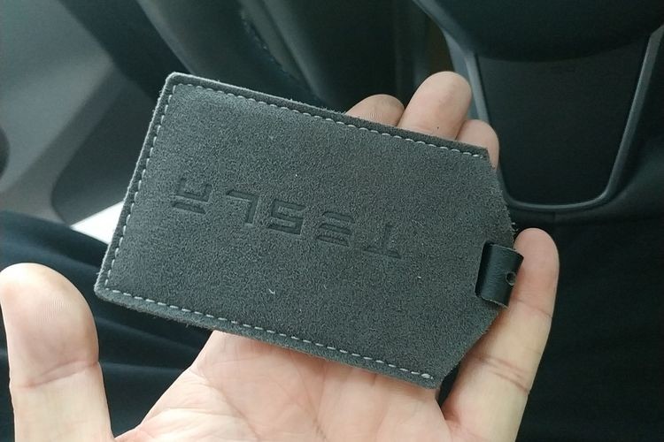 Electric Car Used With Safe Blade Battery Long NEDC Range From China