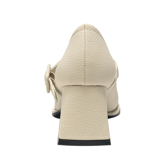 Ankle Shaft Height Womens Footwears Rubber Sole Sandals