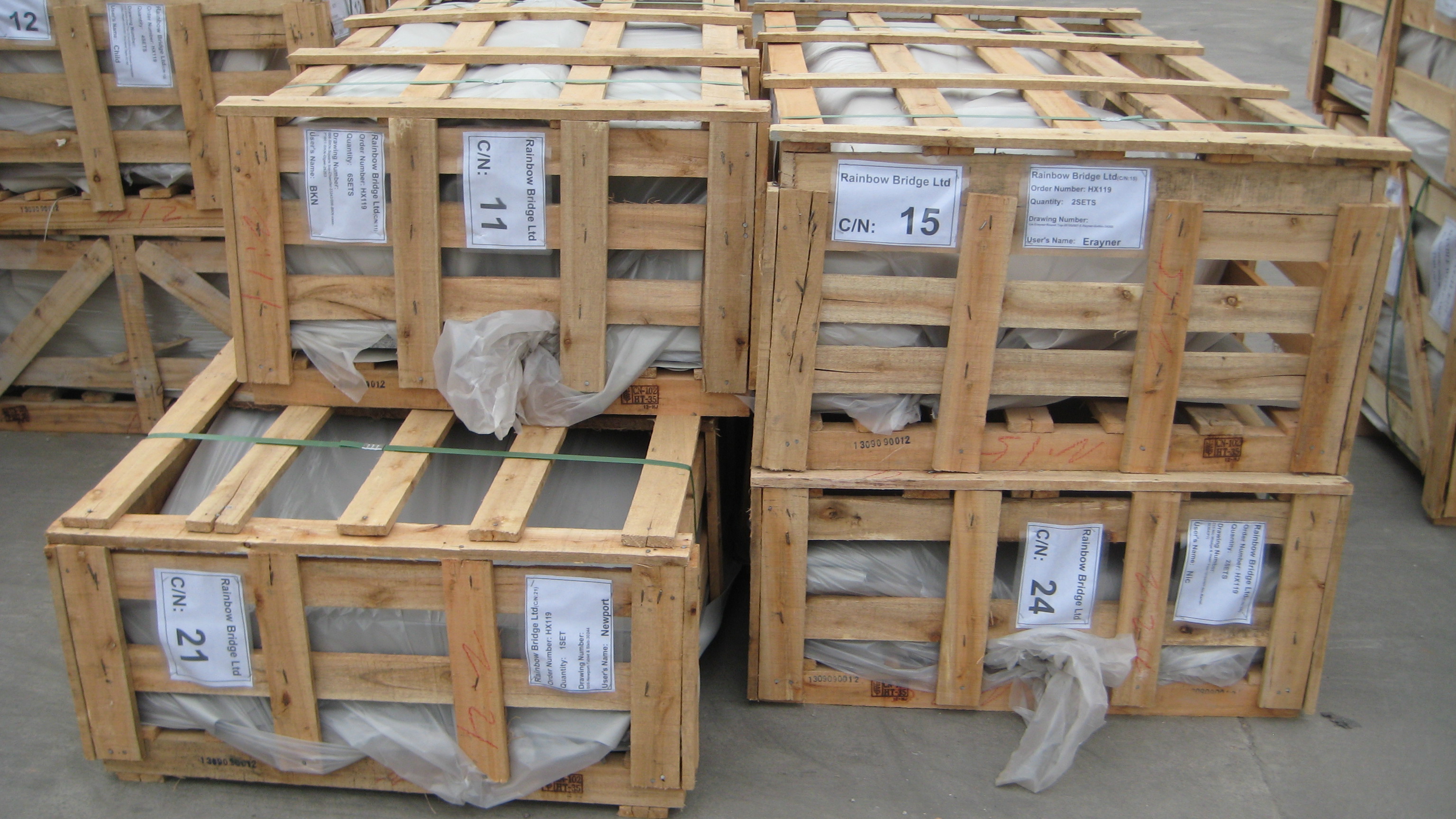 china black granite polished grave headstones for sale