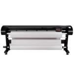 Universal HP45 Ink Box or Cartridge Fast Inkjet Printing Paper for Contour