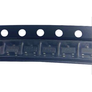 LSM6DSV16BX Integrated Circuits ICsf With UI Sensor For Hearing Aids