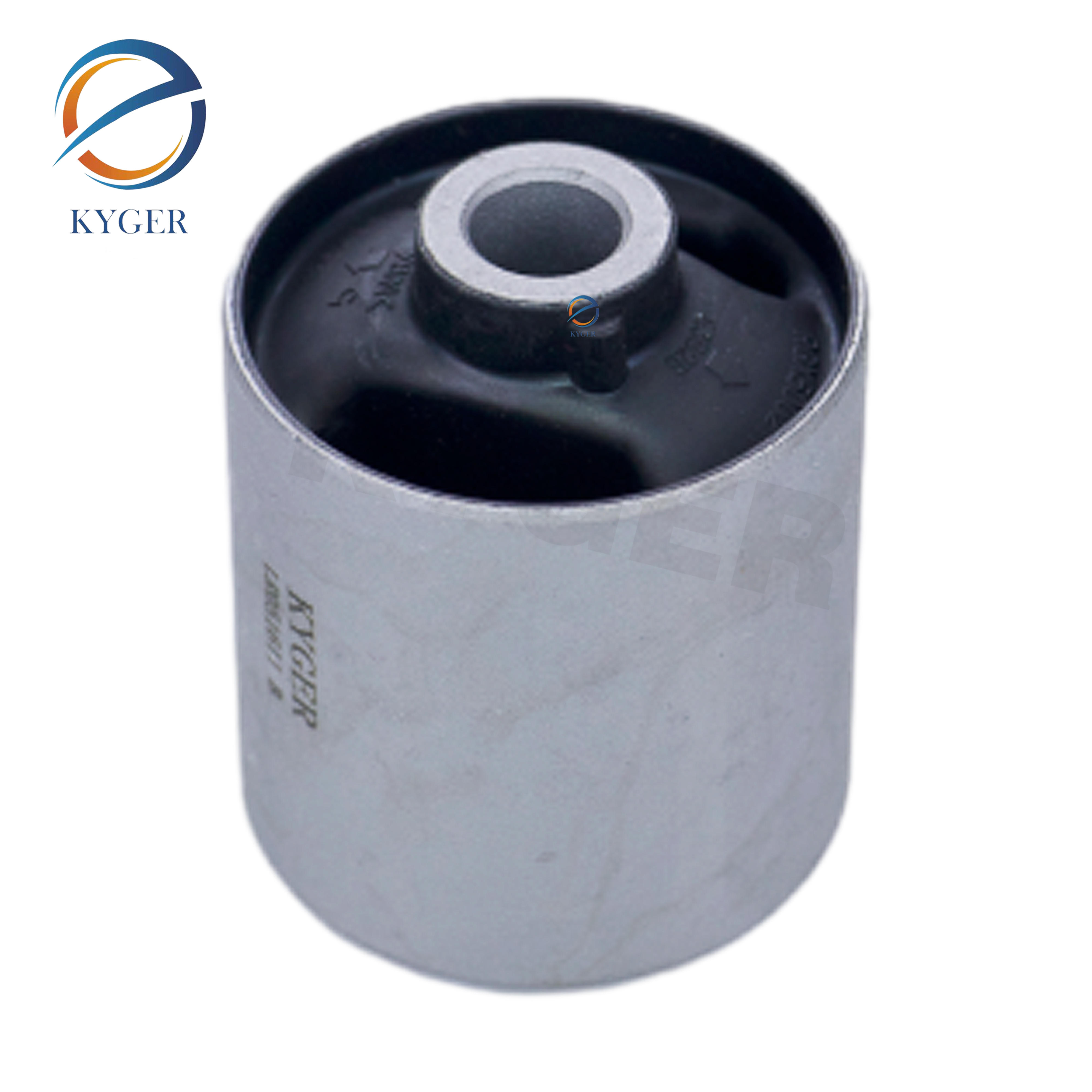 Control Arm Bushing LR051611 LR049163 LR064022 RGX500100 RGX500101 RGX500102 RGX500211 RGX500290 For Land Rover Discovery 4