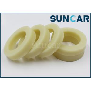 2S-5867 2S5867 C.A.T Packing Seal CA2S5867 U Cup Seal