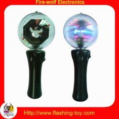 good quality led Flashing ball,Flashing Toy,Led Spinning Ball Toy manufacturer &