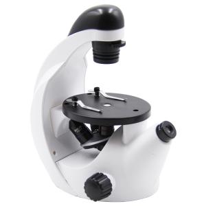  Portable Inverted Microscope Monocular Manufactures