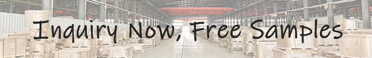 5000 Series Almg3 5754 Aluminum Sheet Mill Finish For Roofing Ceiling