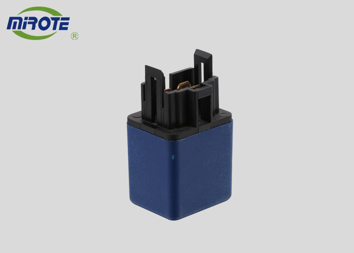 95220-33200 95220-14020 12vdc 40a Spdt Automotive Relay95220-21400 95220-34700 MC843788 JD 184 95220-21000 95220-21055