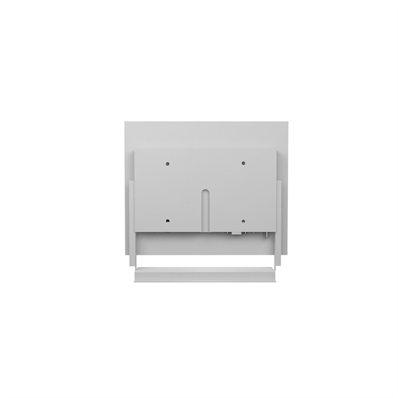 Industrial Resistive 7 Inch Touch Monitor Open Frame Computer