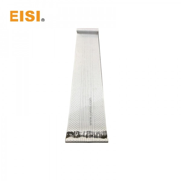 Printing Machine Spare Parts Printing Machine Delivery Belt