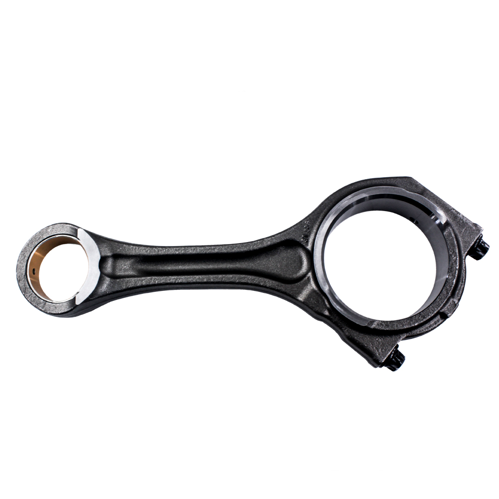 201-02400-6120 Original Sinotruk Howo Sitrak C7H C9H LGMG XCMG Sany Tonly Liugong Mining Truck MC13 MC11 Connecting Rod