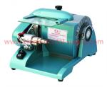 Dental Lab High Speed Digital Cutting Lath 2800 rpm Rotational speed