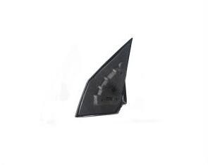 For Hyundai car Parts-03-08 Hyundai Tucson Electric Door Side Mirror Heated