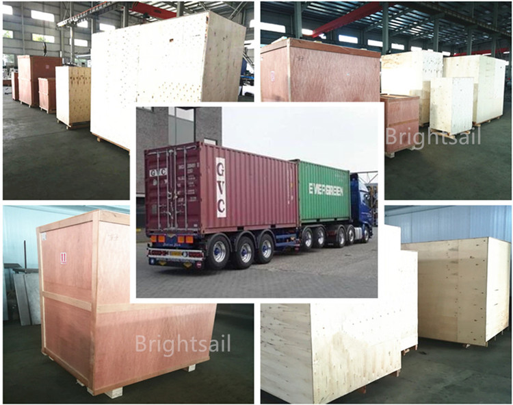 Dry Wet Grain Dried Grinder Machine 2000kg / H Herb Medicine Micro Pulverizer