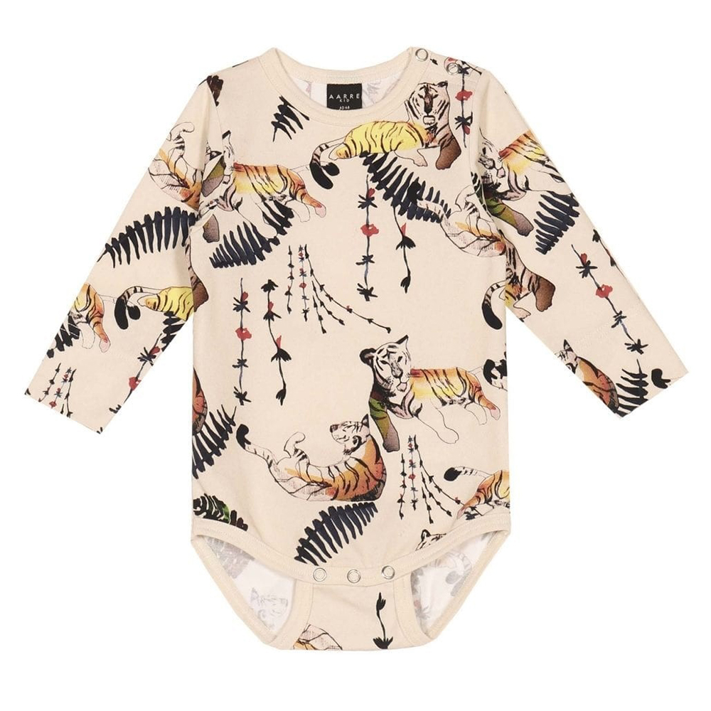 Printing pajamas NEWBORN ROMPER kids clothes whosale newborn baby clothes
