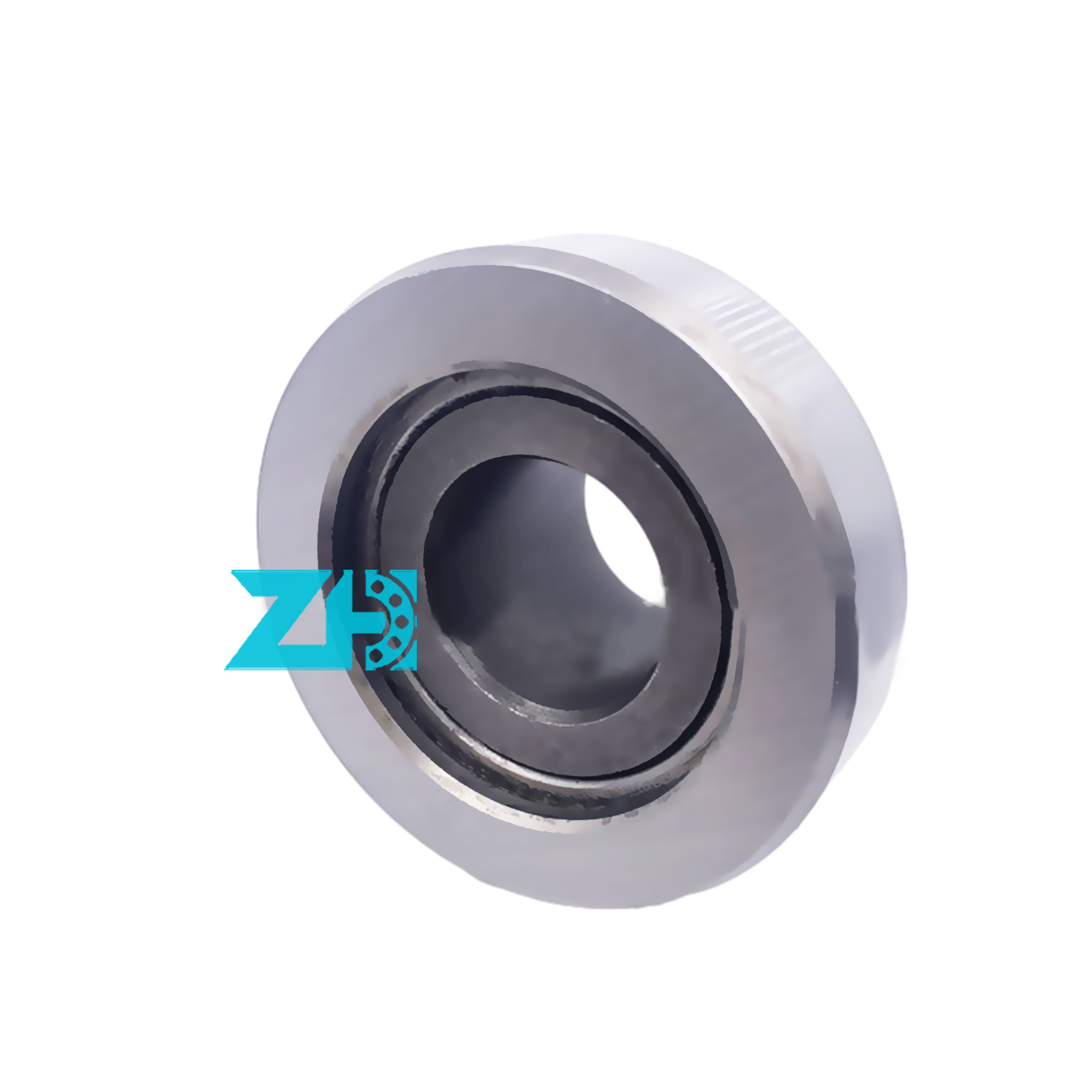 Experience a smoother ride with our top-selling, high-quality 360708K3 Clutch Bearing!