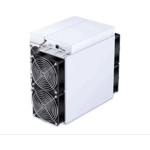  Gold Shell Lt Lite+1620mh/S ±5%+1450w±5% Blockchain Mining LTC/Doge Stock Manufactures