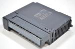 QY80 Mitsubishi Programmable Automation Device 1 Piece MOQ