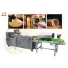 Buy cheap 1000pcs/h Food Industry 30cm Lavash Production Line from wholesalers