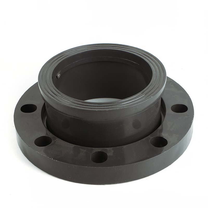 Accepts Small Orders for Custom Made Carton Steel Frame Welding Thickness 0.5mm-25mm
