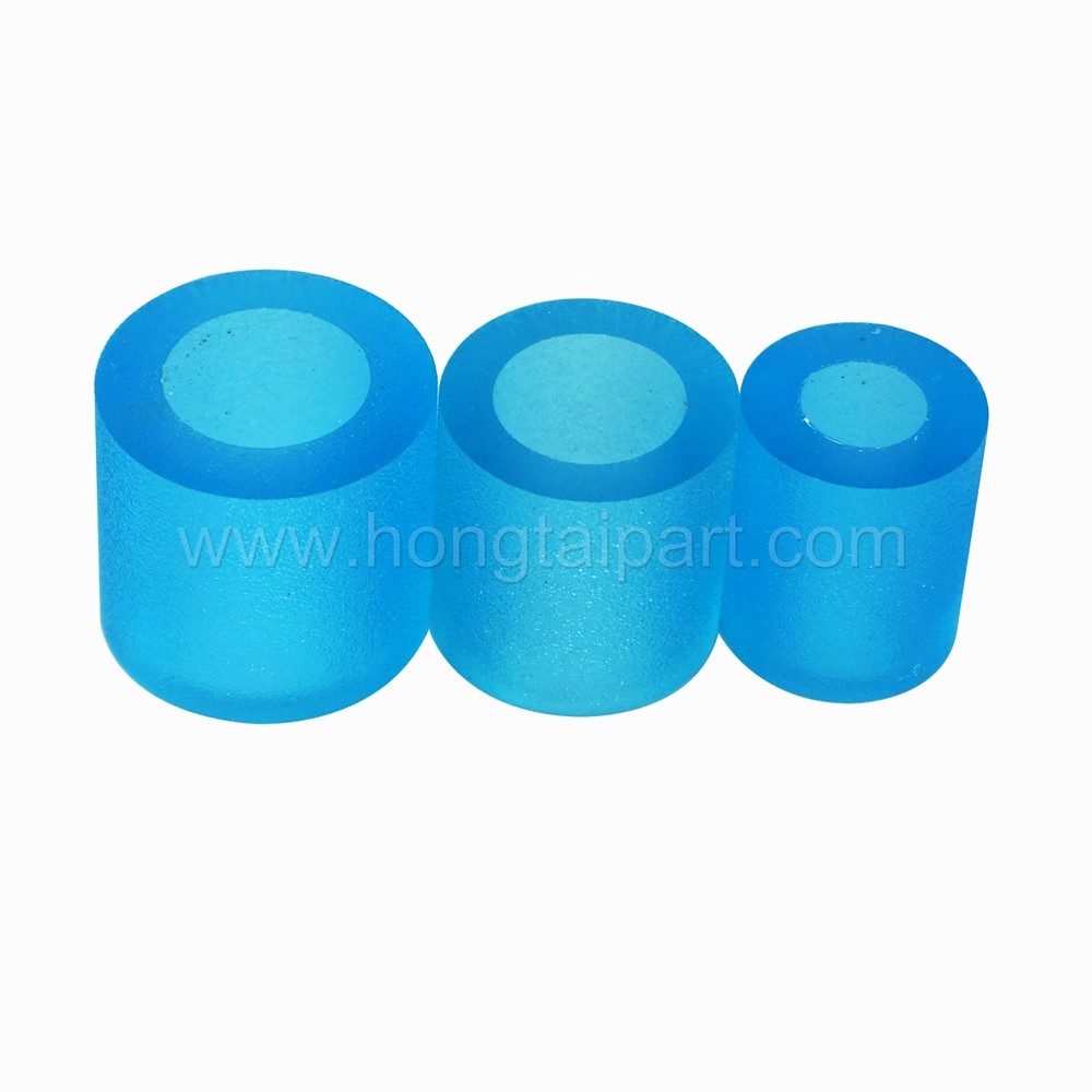 Pickup Roller Tire for Ricoh Aficio 2060 2075 2051 MP 6500 7500 8000 (AF03-0081 AF03-1082 AF03-2080)