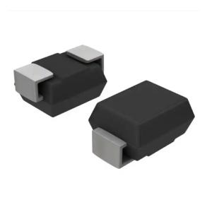 32 Bit Microcontroller In Electronics SAK-TC233LP-32F200N AC