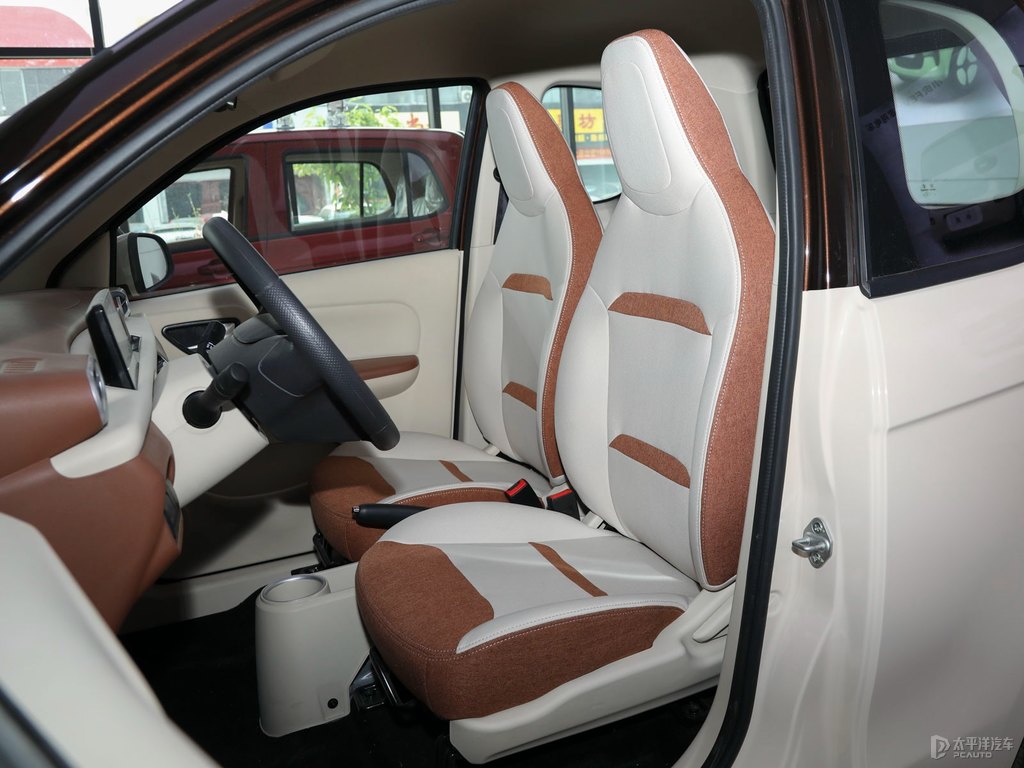 International Dongfeng Xiaohu FEV Little Tiger RWD edition ec used cars for sale cars electric 2022 2023 ev mini car
