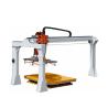 Buy cheap 5 Ton 5M Stationary Lift Table Foot Pedal from wholesalers