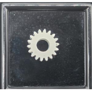  100mm Micro Nano 3D Printer Subpixel Microscan Technology Manufactures