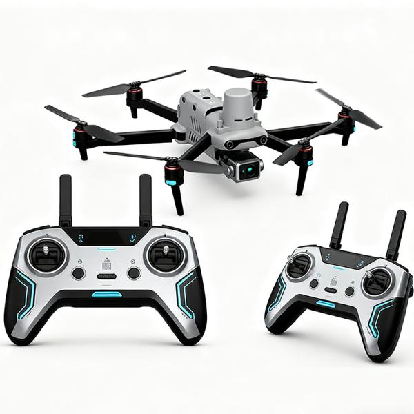 Quality Autel EVO II RTK Series V3: Professional-Grade Precision Drone for Aerial Tasks for sale