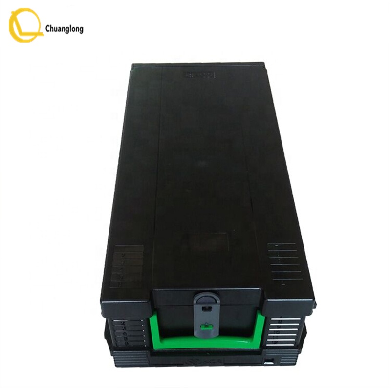NCR 6622 i5CPU 4450752091 Estoril Windows 10 upgrade pc core 16GB RAM 1TB HDD NCR ATM parts
