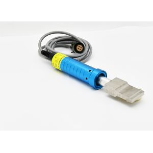 Environmentally Friendly Welding Solution 28K Ultrasonic Indium Coating Welding