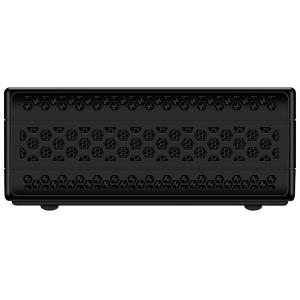 Dual HDMI Intel Celeron Mini PC J4125 Quad Core 2.0GHz, Up To 2.7GHz USB3.0 USB2