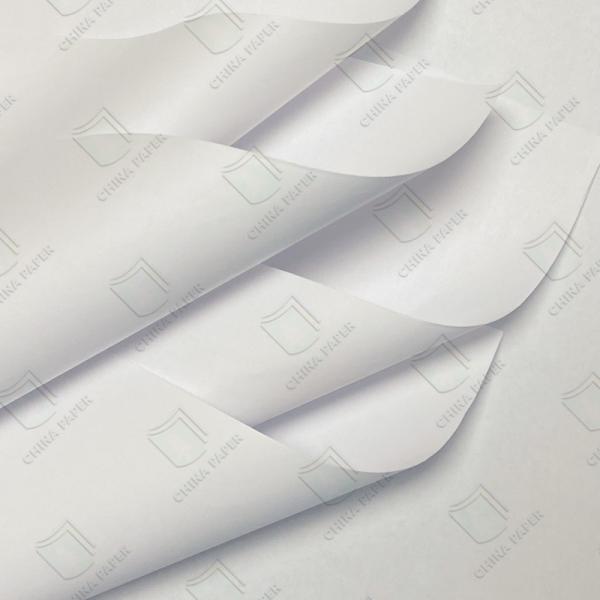 A3 / A4 Printing Paper Offset Paper Writing Paper In Office Supply School Supply